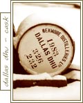 a bottle of this make should be in every collection: dallas dhu a bottle of this make should be in every collection: dallas dhu