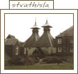 strathisla