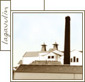 not a cigar – the chimney of lagavulin not a cigar – the chimney of lagavulin